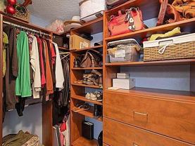 2020 Diamond St #7 - Photo 1 of 1