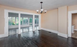 featured image of 2030 Holloway Rd