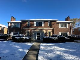 featured image of 3926 Indian Road #4