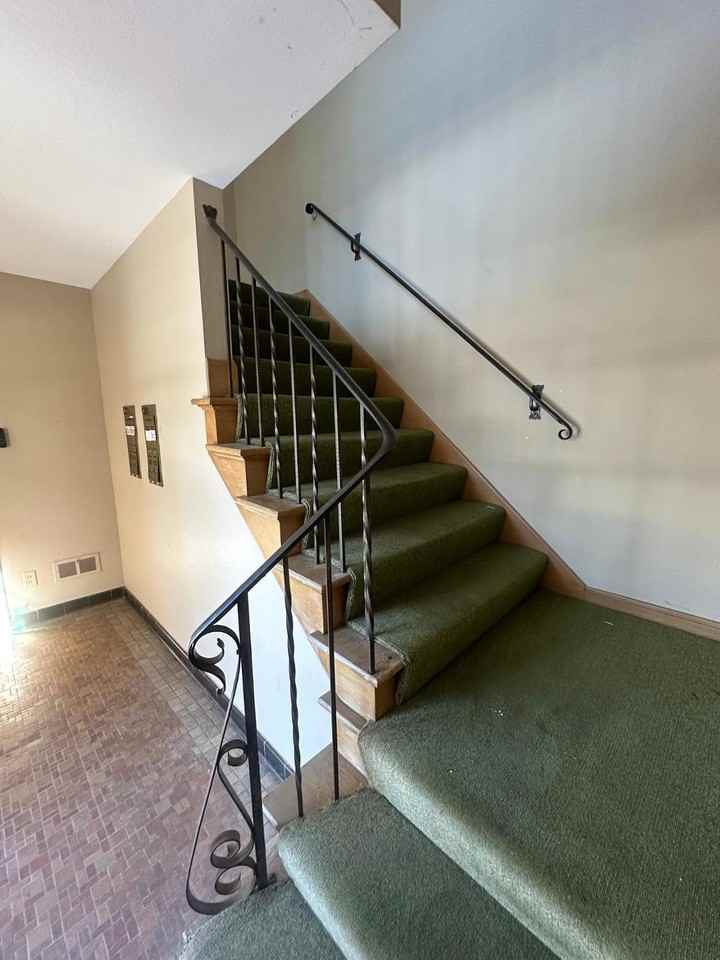 3926 Indian Rd #4 - Photo 3 of 12