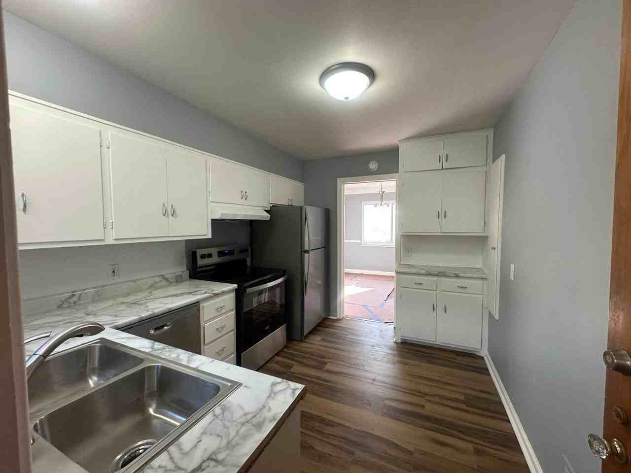 3926 Indian Rd #4 - Photo 7 of 12