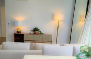 featured image of 987 Queen St #3300