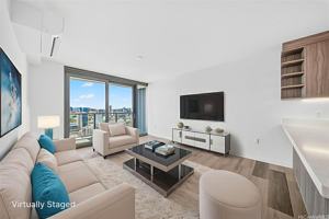 featured image of 1500 Rycroft St #2306R