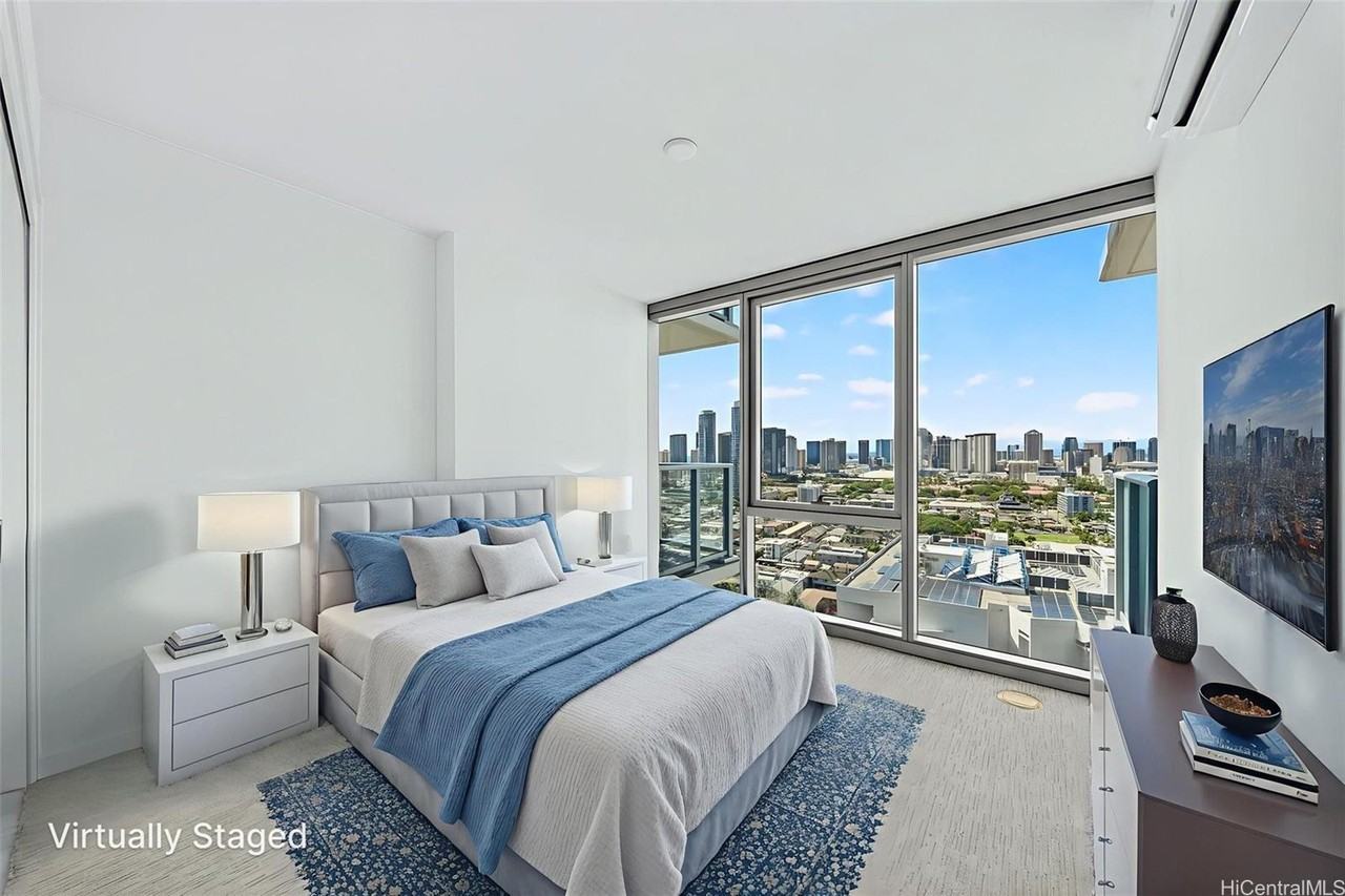 1500 Rycroft St #2306R - Photo 6 of 25