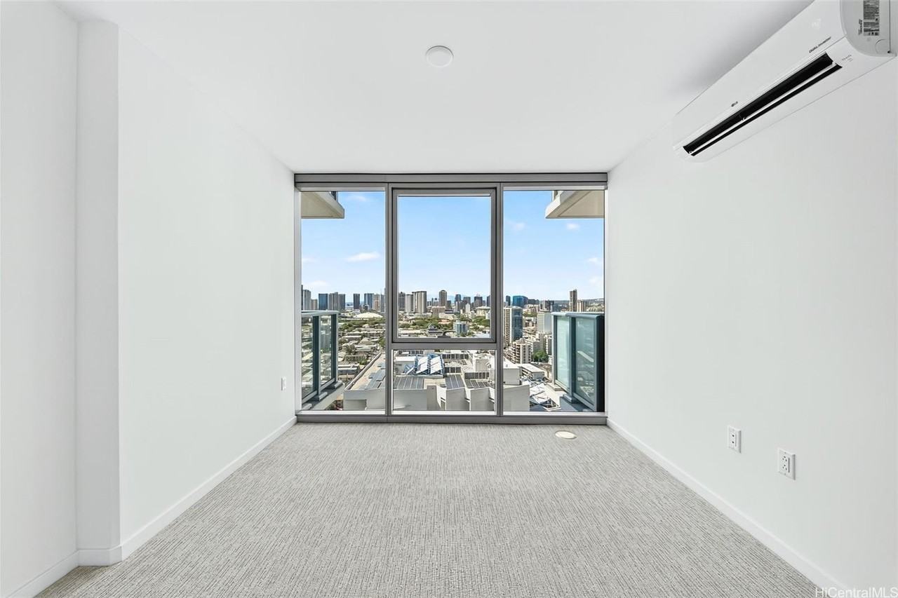 1500 Rycroft St #2306R - Photo 7 of 25