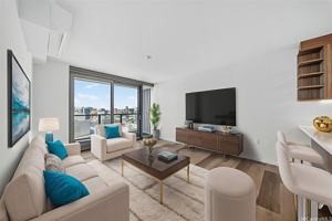 featured image of 1500 Rycroft St #1706R