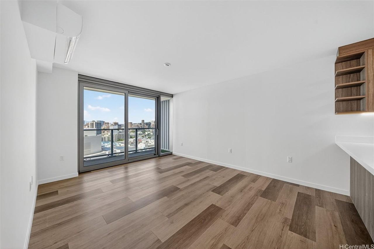 1500 Rycroft St #1706R - Photo 2 of 25