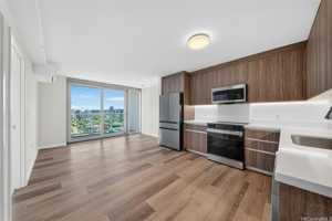 featured image of 1500 Rycroft St #3103R