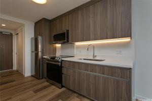 featured image of 1500 Rycroft St #1808R