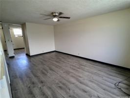 featured image of 855 Olokele Ave #302