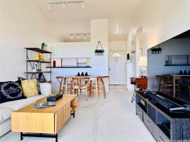 featured image of 94-510 Lumiaina St #N201