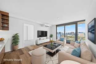 1515 Liona St #3202 - Photo 1 of 1