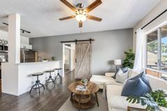 91-540 Puamaeole St #49S - Photo 1 of 1