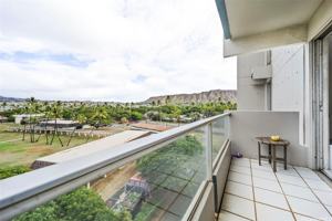 featured image of 240 Makee Rd