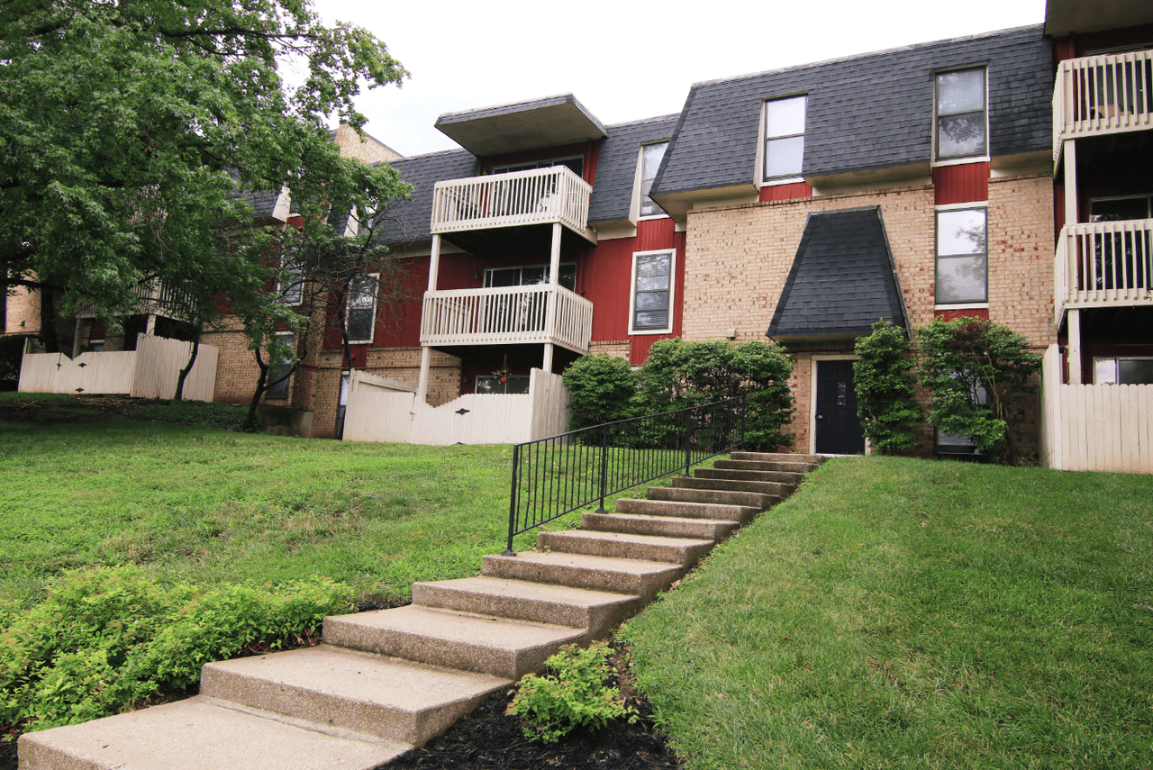 The Bridges at Foxridge - Photo 5 of 50