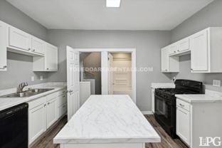 365 Burger Street - Photo 1 of 1