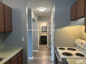 4425 Talmadge Road - Photo 1 of 1