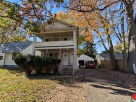 3535 Homewood Ave #LOWER - Photo 1 of 1