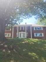 2149 Evergreen Rd #1 - Photo 1 of 1