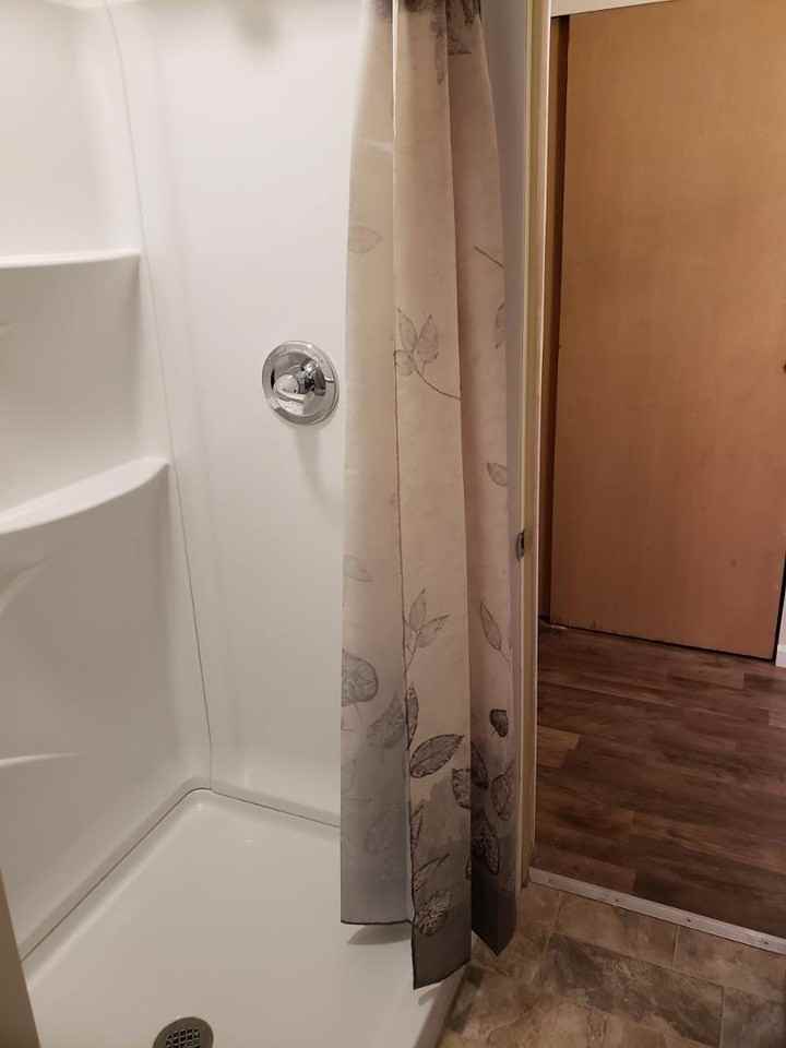 2149 Evergreen Rd #5 - Photo 5 of 9