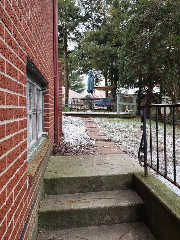 2149 Evergreen Rd #5 - Photo 7 of 9