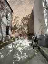 214 Peete St #2356 - Photo 1 of 1