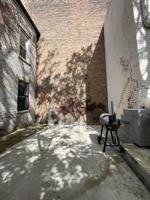 featured image of 215 Mulberry St #01