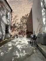 215 Mulberry St #01 - Photo 1 of 1