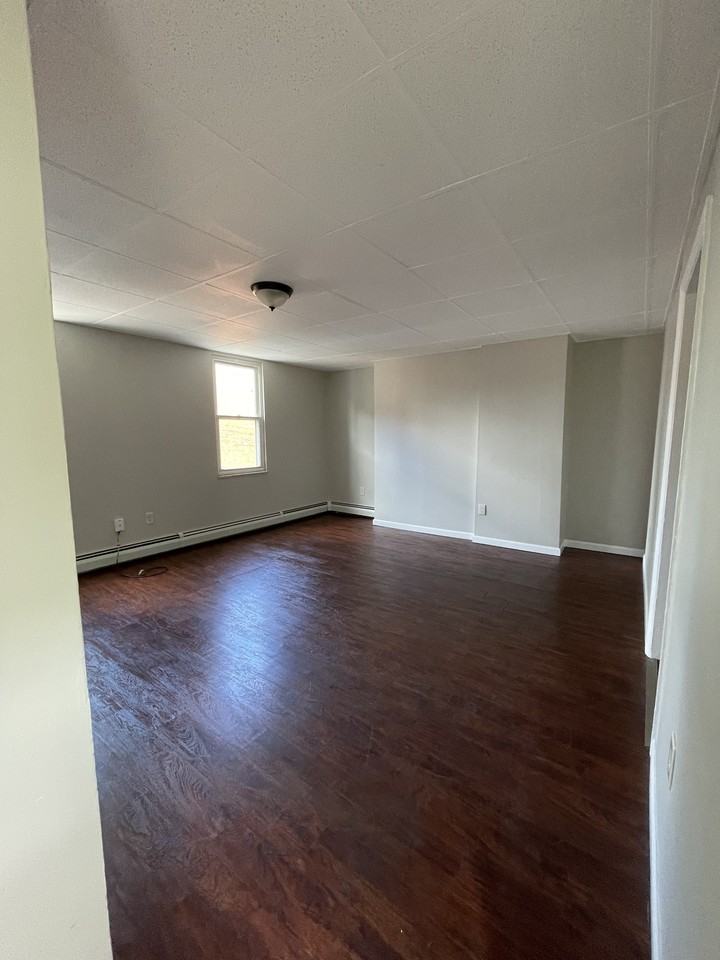 215 Mulberry St #01 - Photo 7 of 7