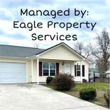 3000 Freedom Ln - Photo 1 of 1