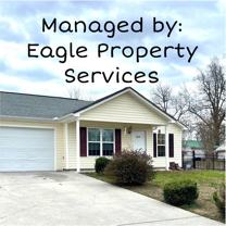 3000 Freedom Ln - Photo 1 of 1