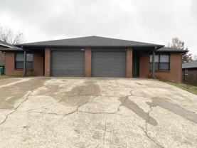 5705 Sara St #B - Photo 1 of 1