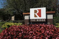 The Ridge Overland Park - Photo 1 of 1
