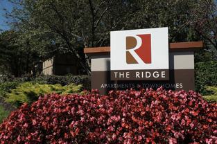 The Ridge Overland Park - Photo 1 of 1