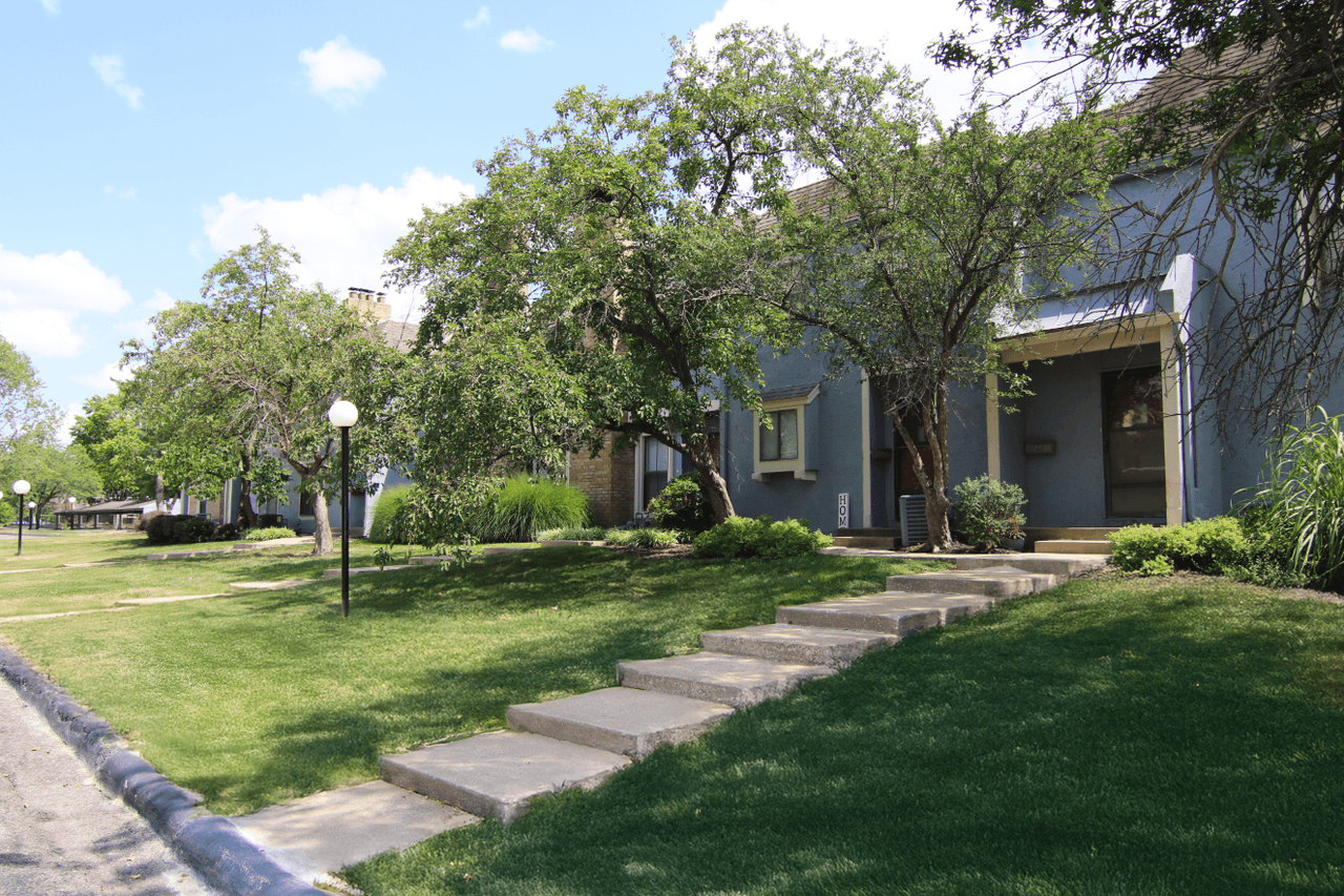 The Ridge Overland Park - Photo 5 of 50