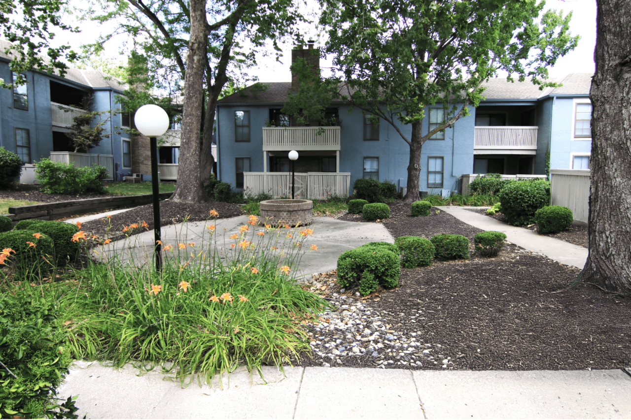 The Ridge Overland Park - Photo 6 of 50