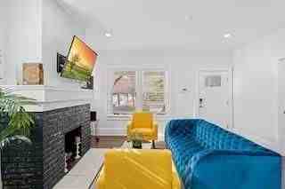 786 Peeples St Sw - Photo 4 of 14