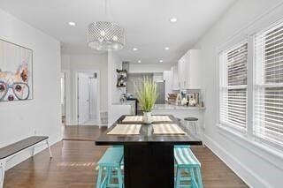 786 Peeples St Sw - Photo 6 of 14