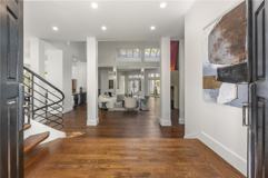 35 Robin Hood Rd Ne - Photo 1 of 1