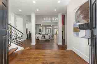 35 Robin Hood Rd Ne - Photo 1 of 1