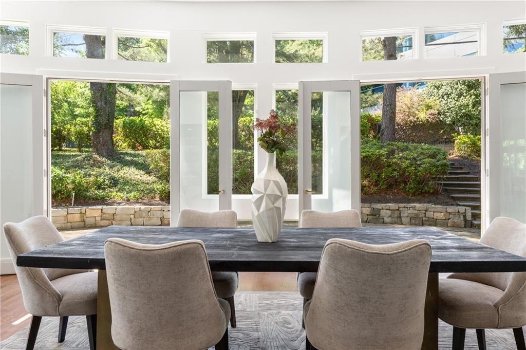 35 Robin Hood Rd Ne - Photo 5 of 40