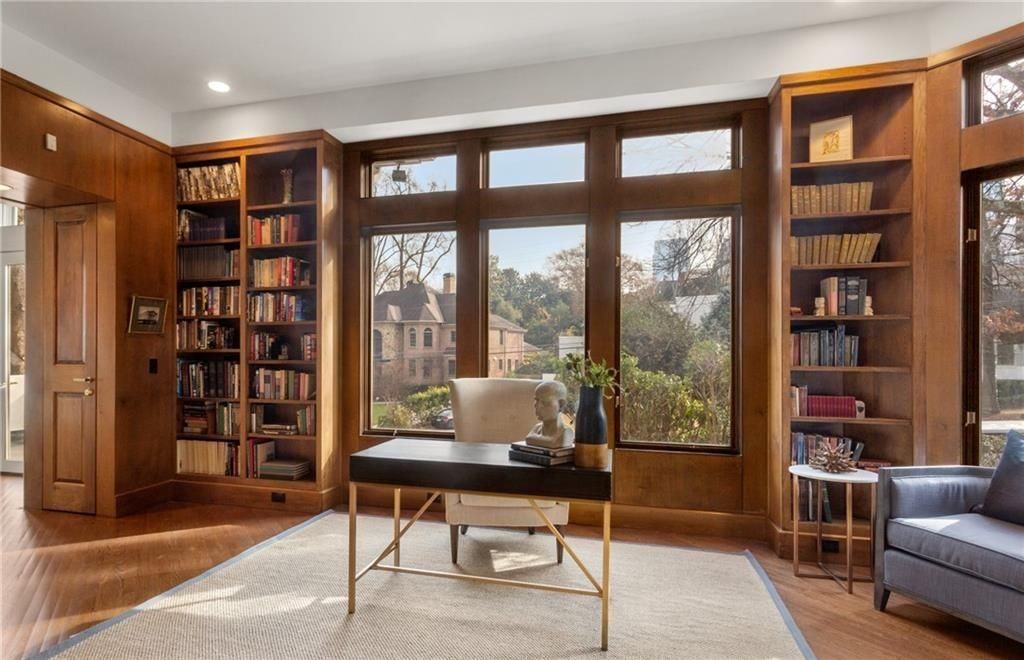 35 Robin Hood Rd Ne - Photo 6 of 40