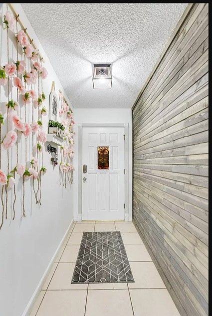 3814 Butterfield Rd - Photo 7 of 25