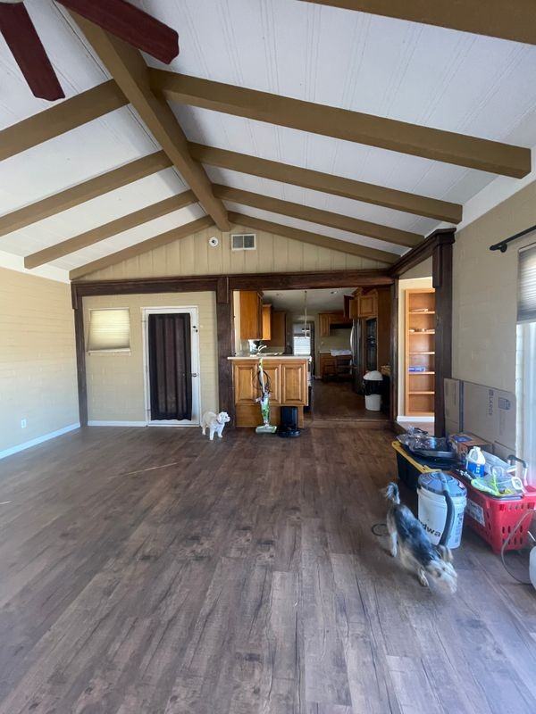 48823 100th Street East - Photo 2 of 13