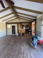 featured image of 48823 100th St E