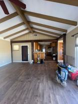 48823 100th St E - Photo 1 of 1