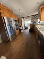 featured image of 48823 100th Street East