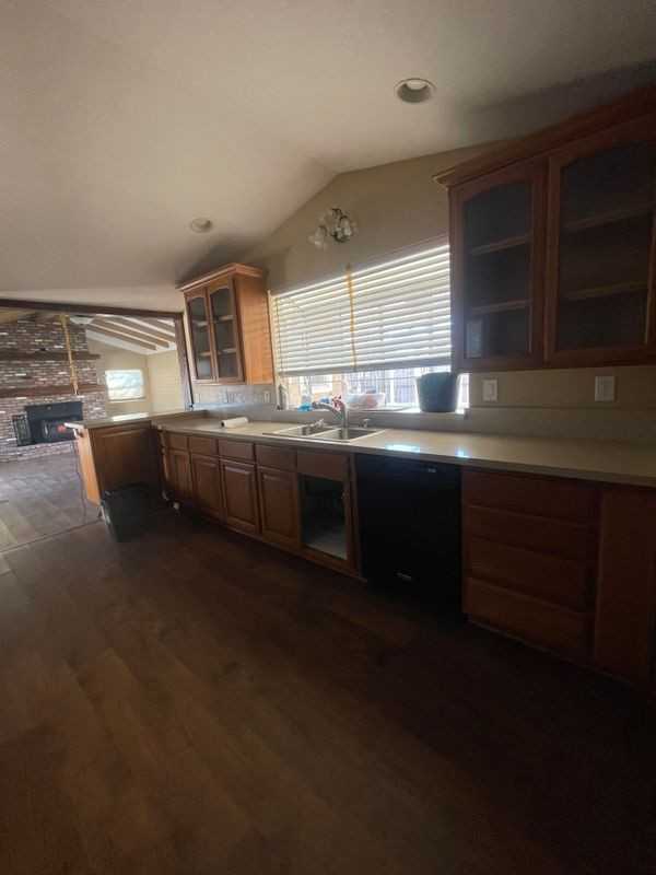 48823 100th Street East - Photo 3 of 13