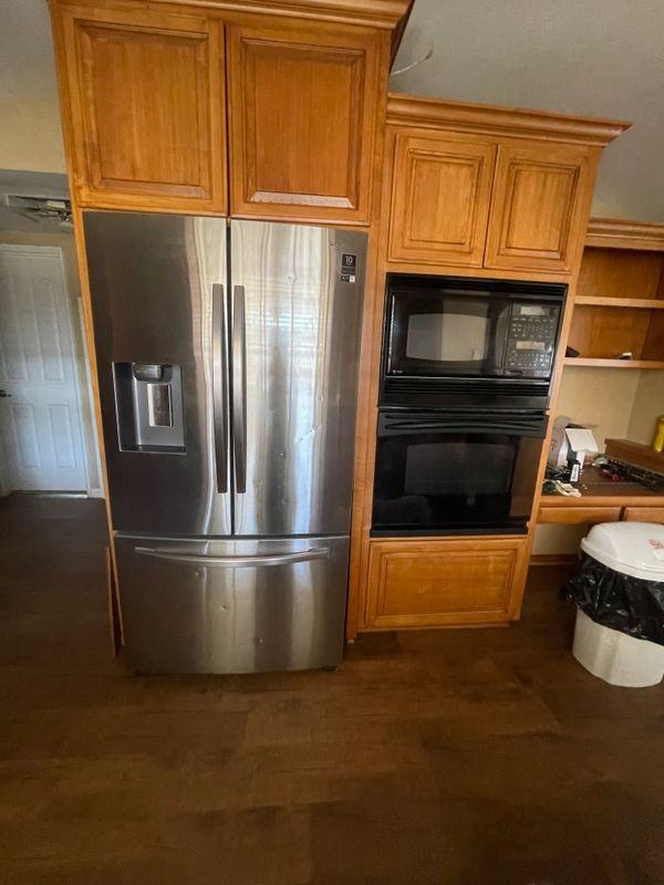 48823 100th Street East - Photo 4 of 13