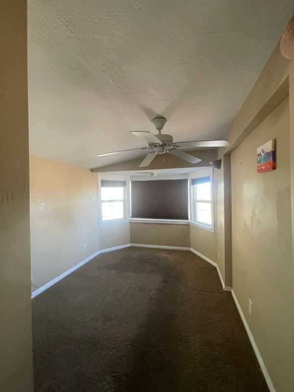 48823 100th Street East - Photo 5 of 13